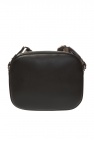 Stella McCartney ‘Camera’ shoulder bag