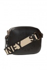 Stella McCartney ‘Camera’ shoulder bag