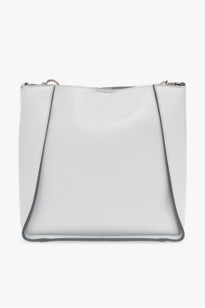 Stella McCartney Shoulder bag with logo