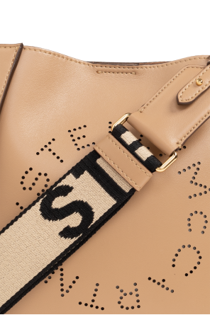 stella sneakers McCartney Shoulder bag with logo
