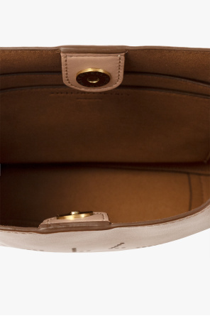 stella Portemonnaie McCartney Shoulder bag with logo