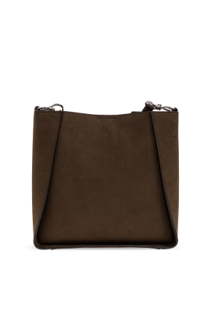 Stella McCartney Shoulder bag `Logo Square`