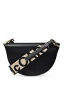 Stella McCartney ‘Marlee’ shoulder bag