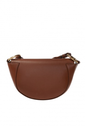 Stella McCartney ‘Marlee’ shoulder bag