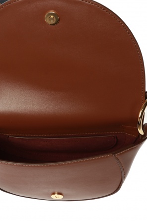 Stella McCartney ‘Marlee’ shoulder bag