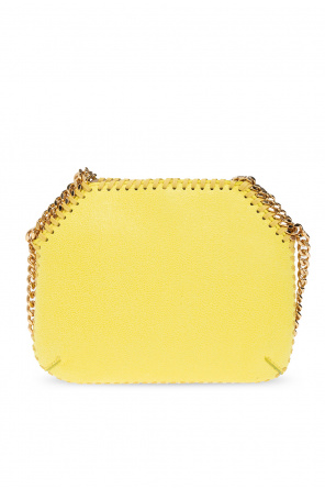 Stella McCartney Shoulder bag