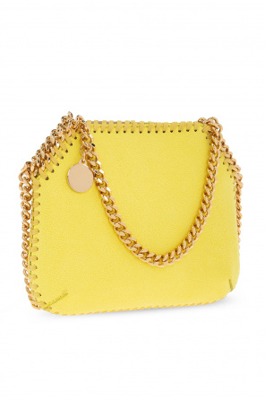 Stella McCartney Shoulder bag