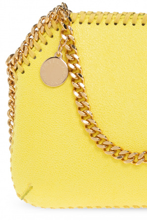 Stella McCartney Shoulder bag