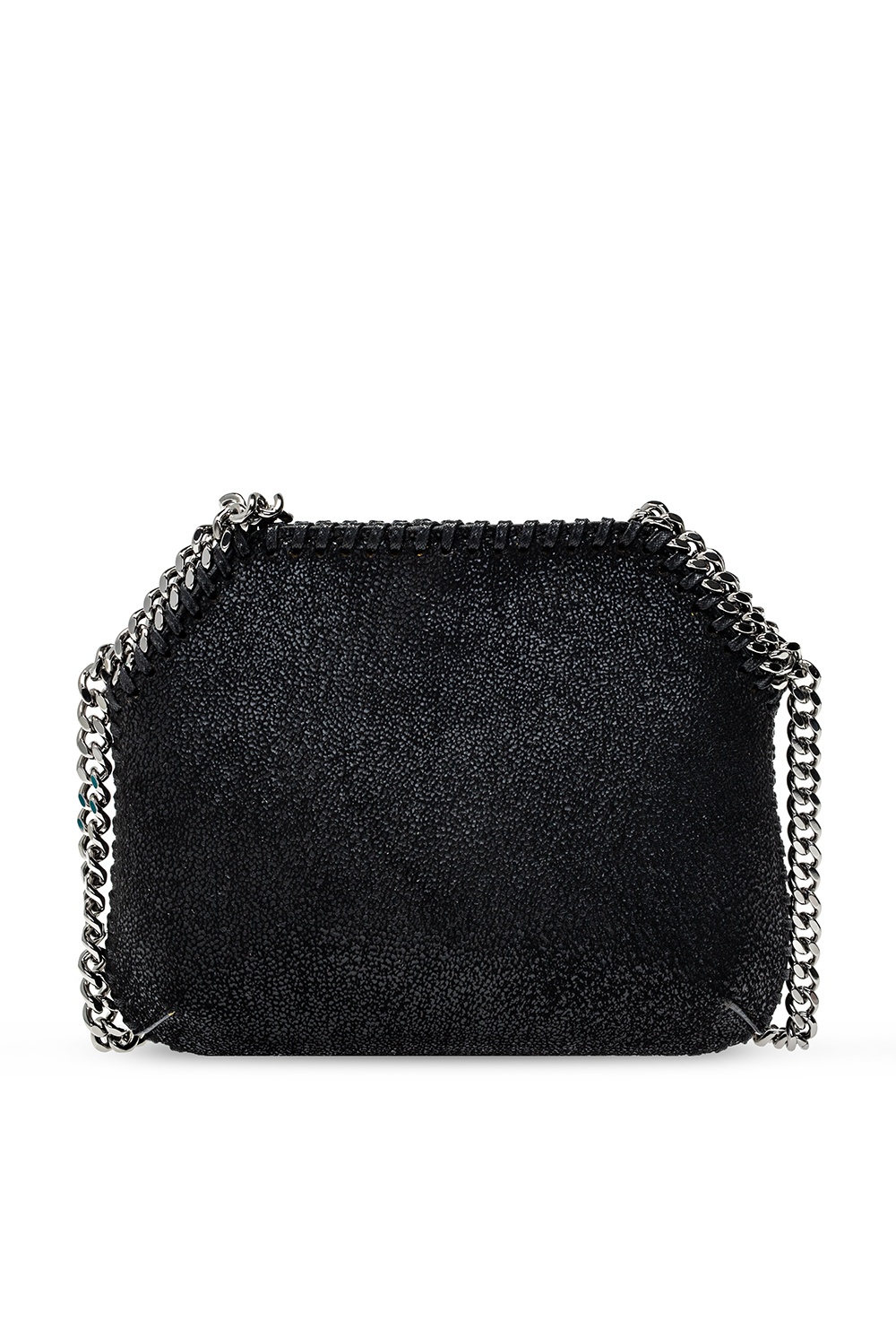 Stella McCartney ‘Falabella’ shoulder bag