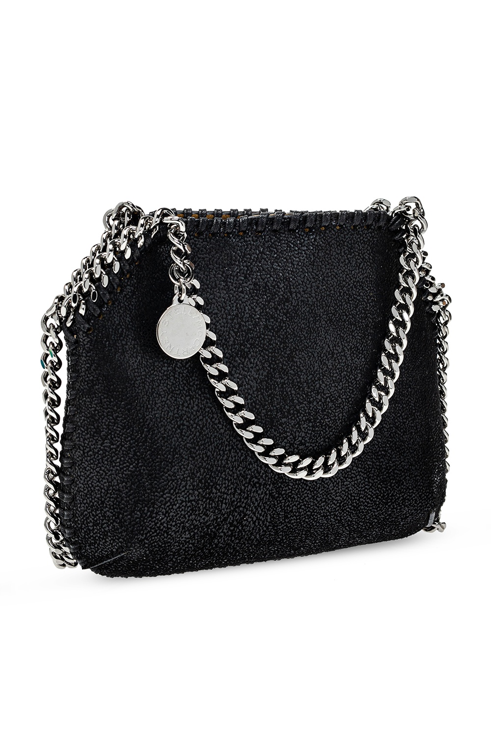 Stella McCartney ‘Falabella’ shoulder bag