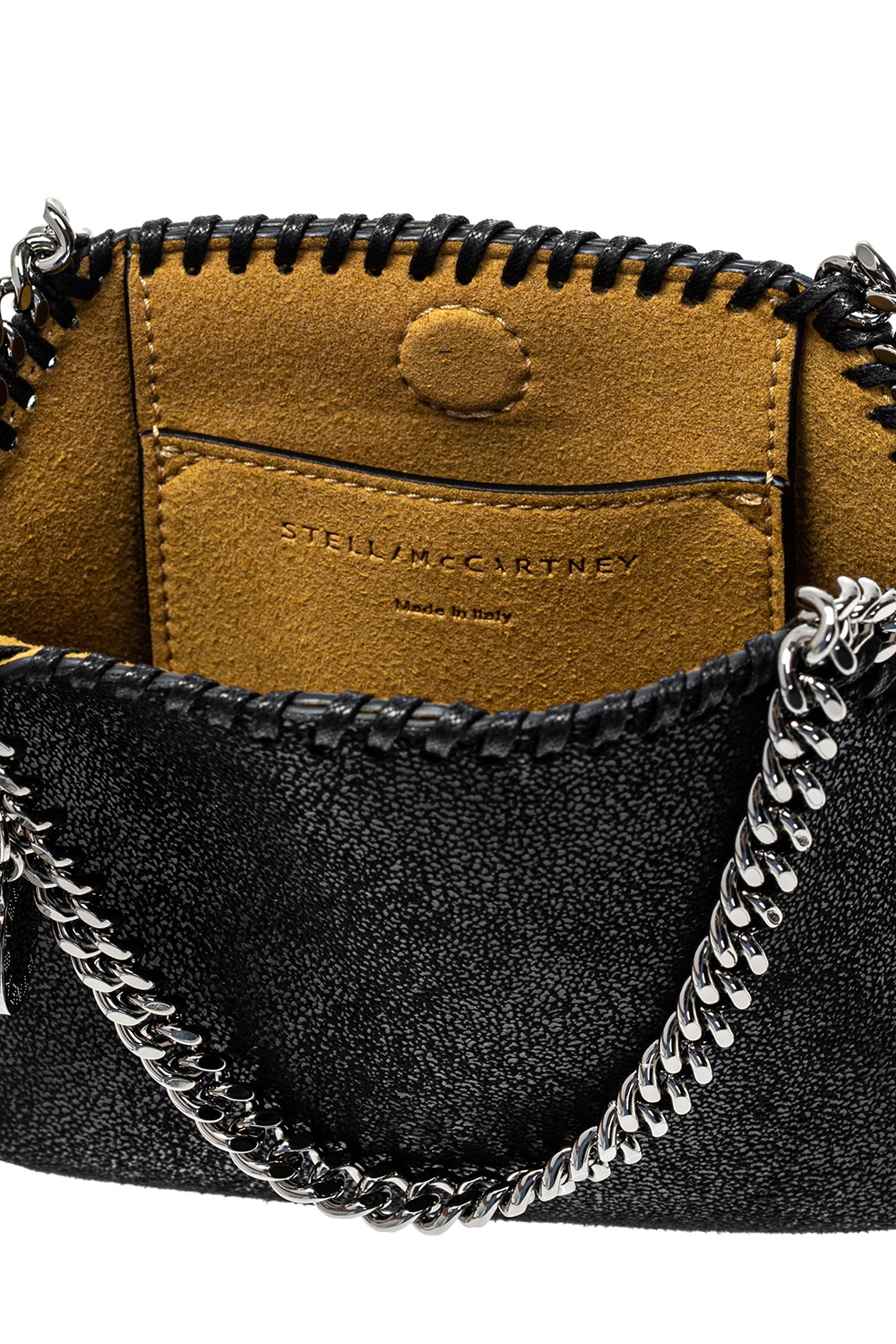 Stella McCartney ‘Falabella’ shoulder bag