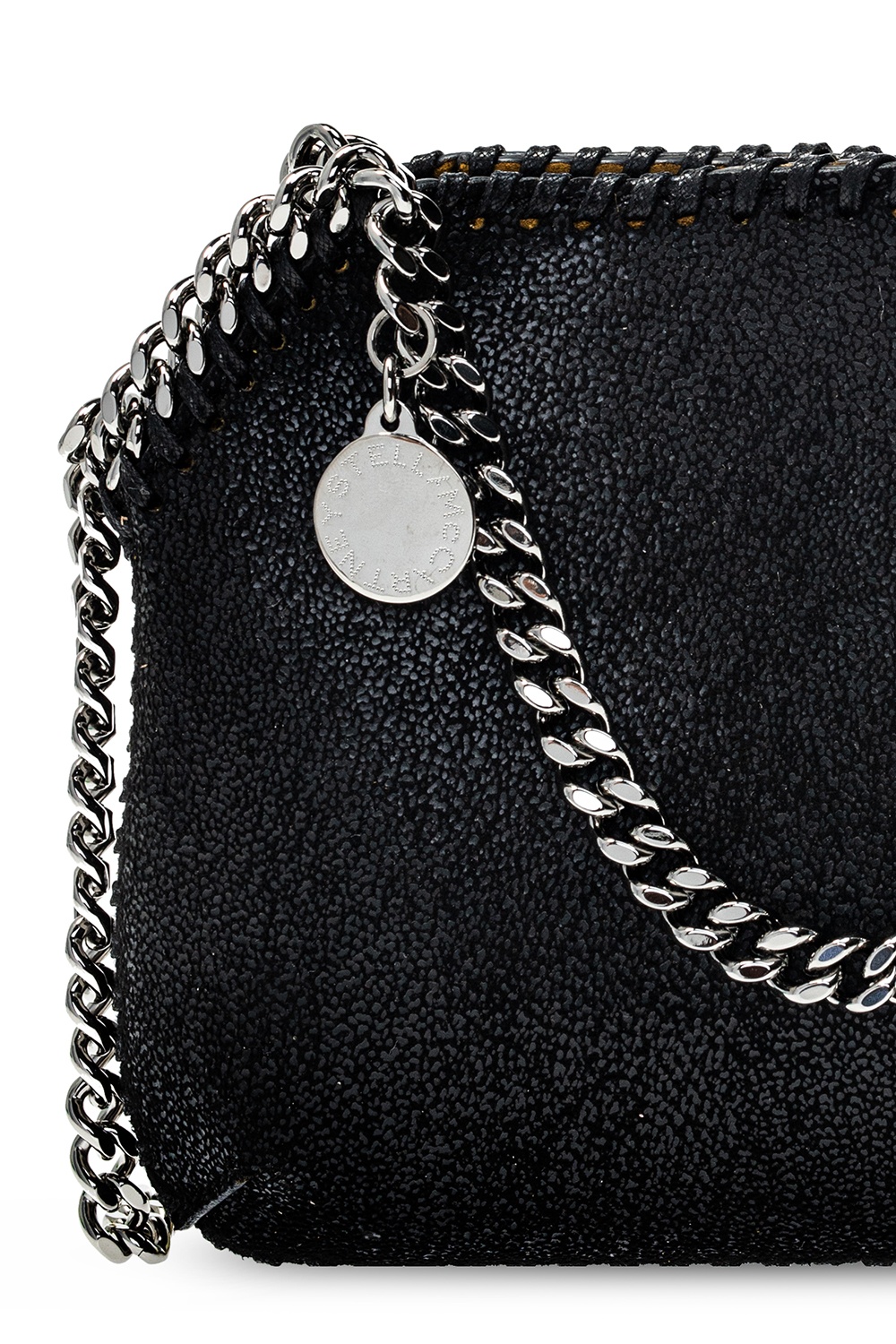 Stella McCartney ‘Falabella’ shoulder bag