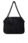 Stella McCartney ‘Falabella Mini’ shoulder bag