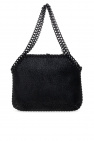 Stella McCartney ‘Falabella Mini’ shoulder bag