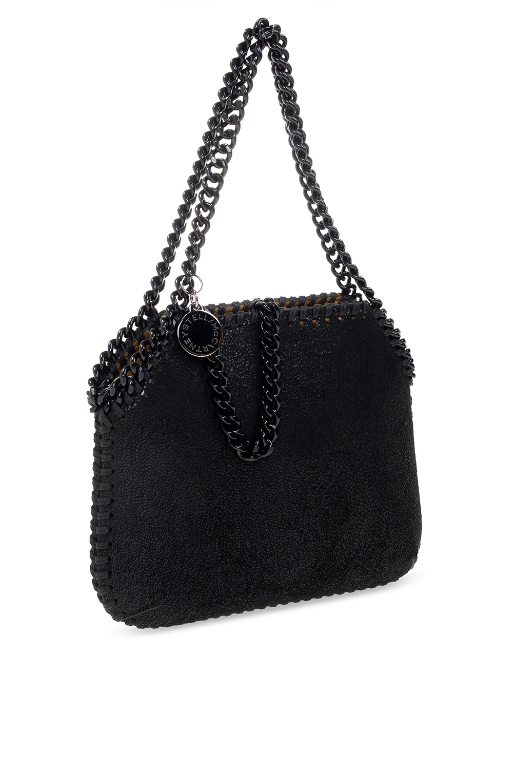 Stella McCartney ‘Falabella Mini’ shoulder bag