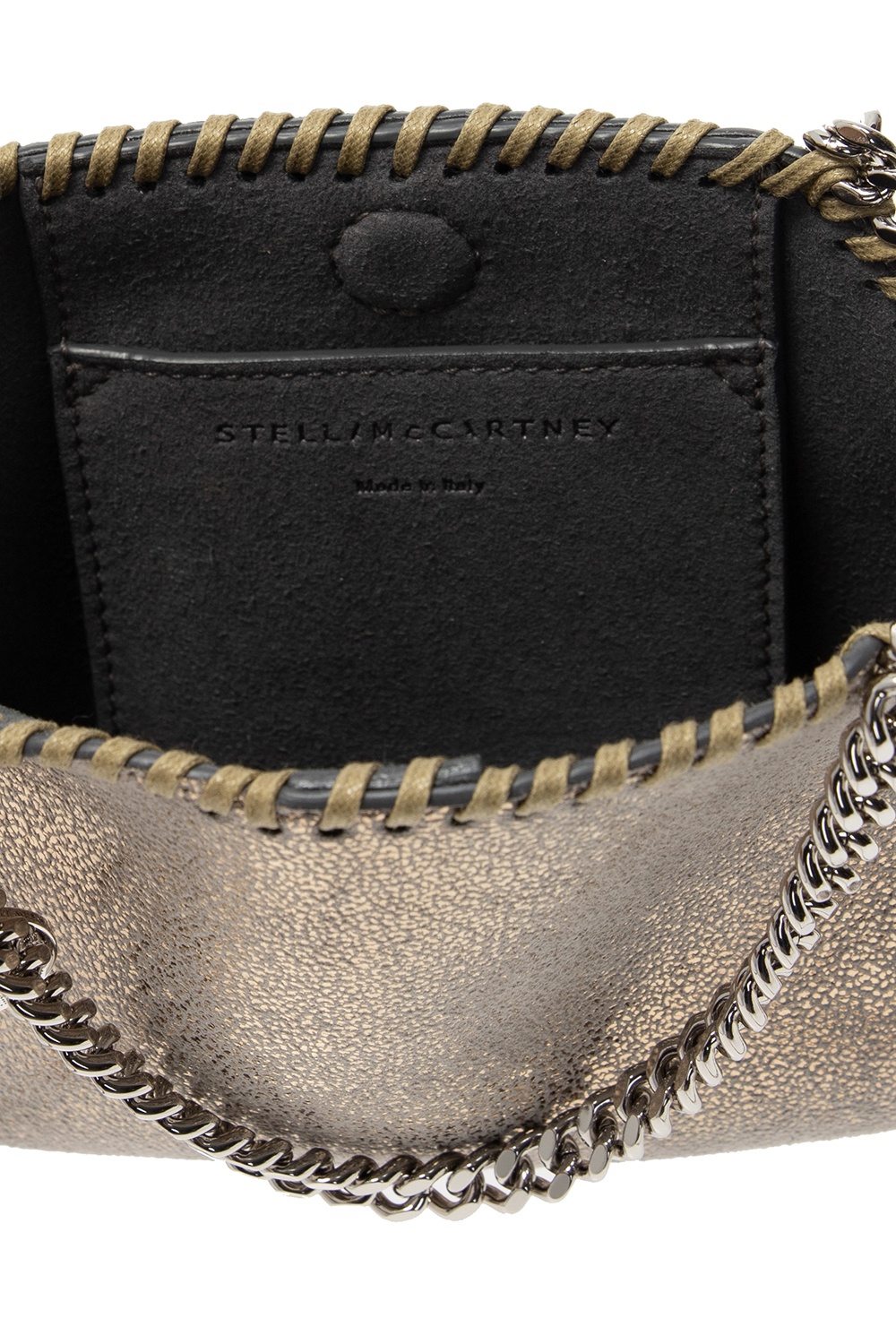 burberry falabella france