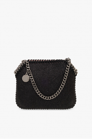 ‘falabella mini’ shoulder bag od Stella McCartney