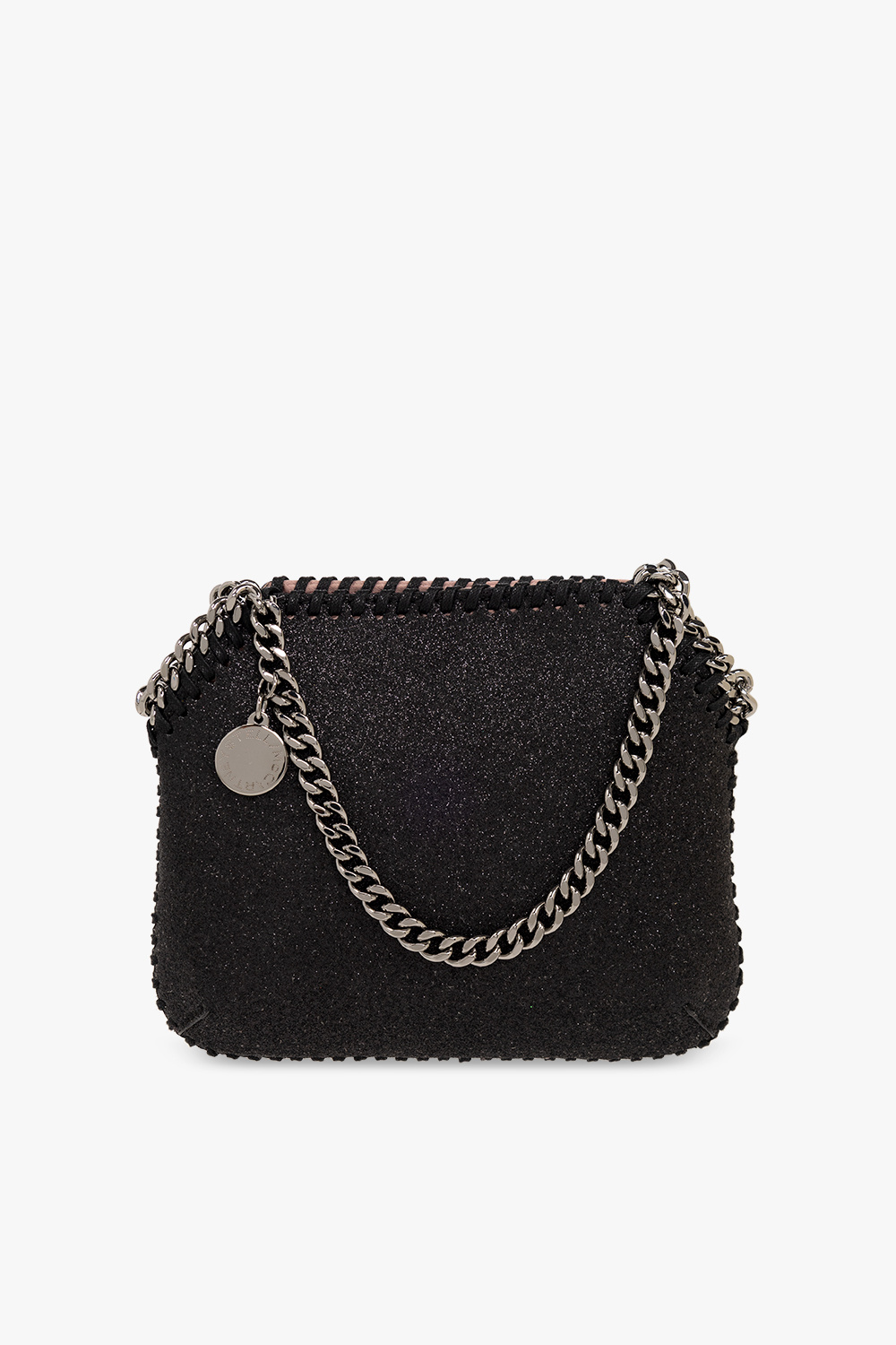 Stella McCartney ‘Falabella Mini’ shoulder bag