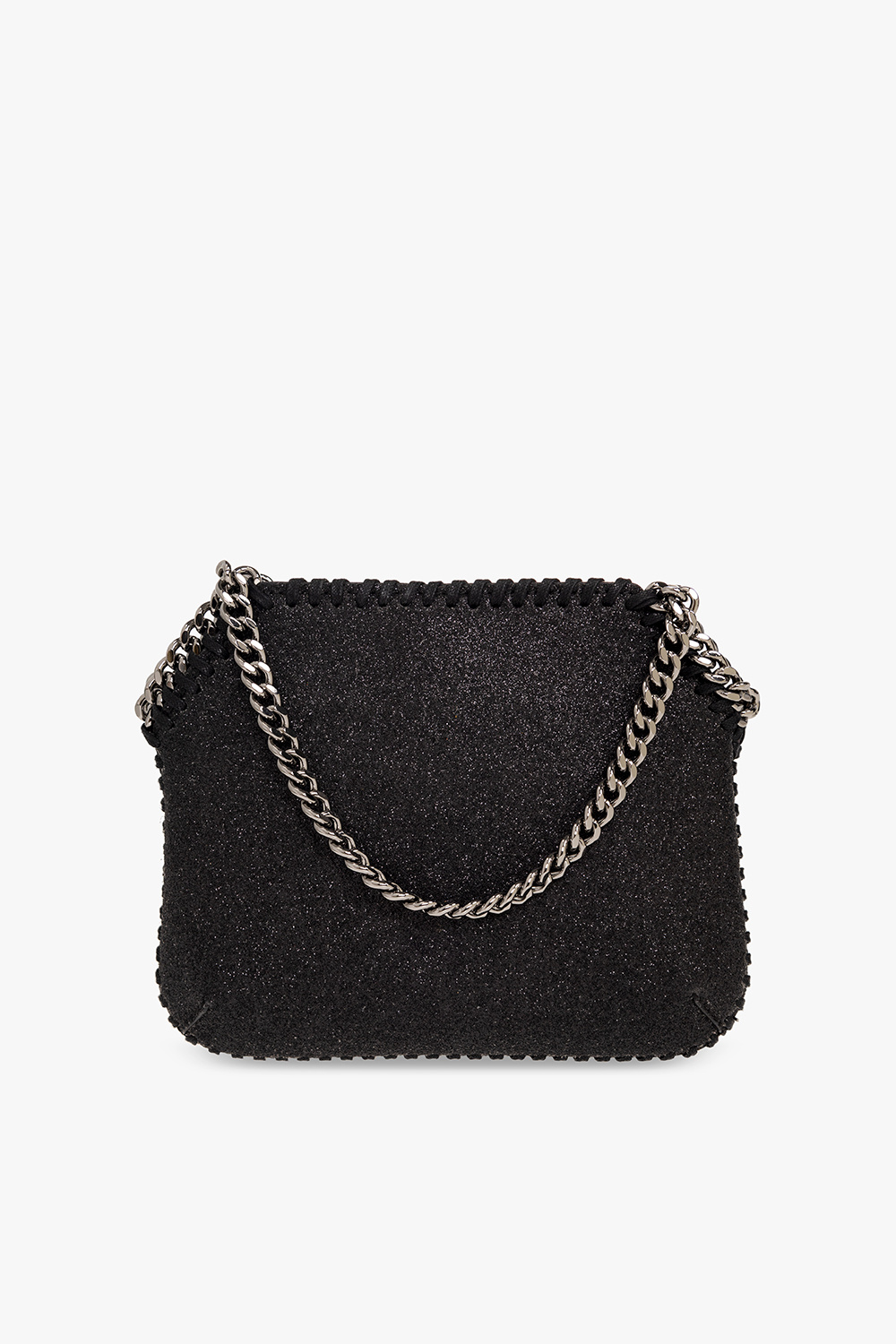 Stella McCartney ‘Falabella Mini’ shoulder bag