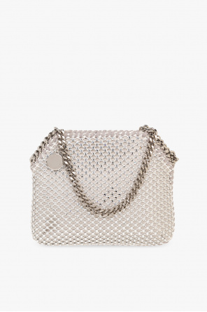 ‘falabella mini’ shoulder bag od Stella McCartney