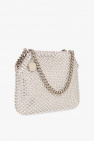 Stella McCartney ‘Falabella Mini’ shoulder bag