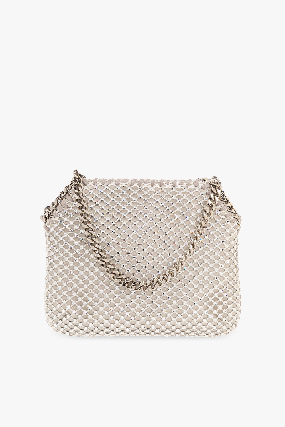 Stella McCartney ‘Falabella Mini’ shoulder bag