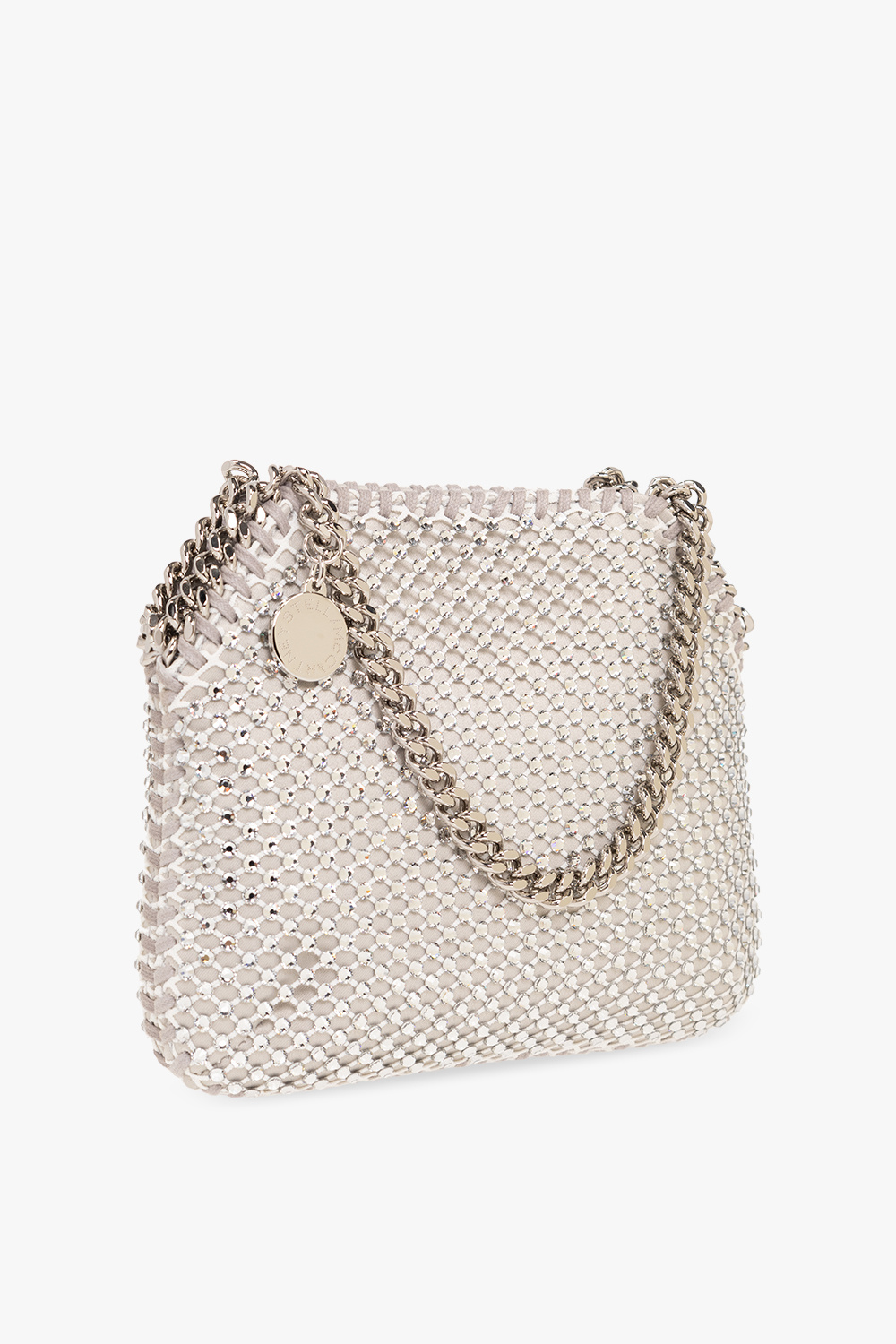 Stella McCartney ‘Falabella Mini’ shoulder bag