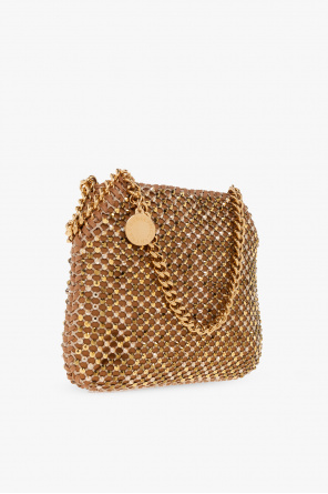 Stella McCartney ‘Falabella  Mini’ shoulder bag