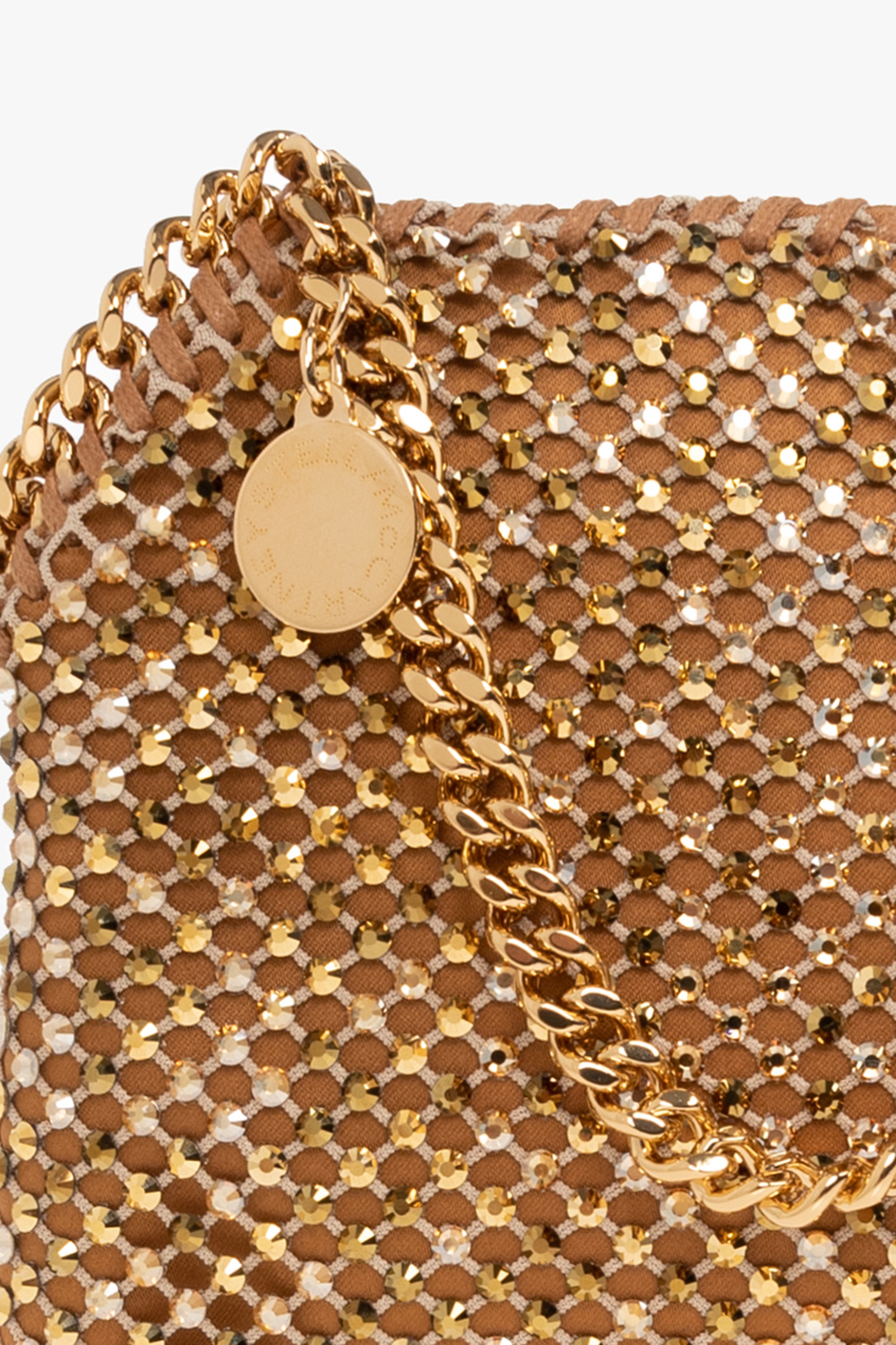 Stella McCartney ‘Falabella  Mini’ shoulder bag