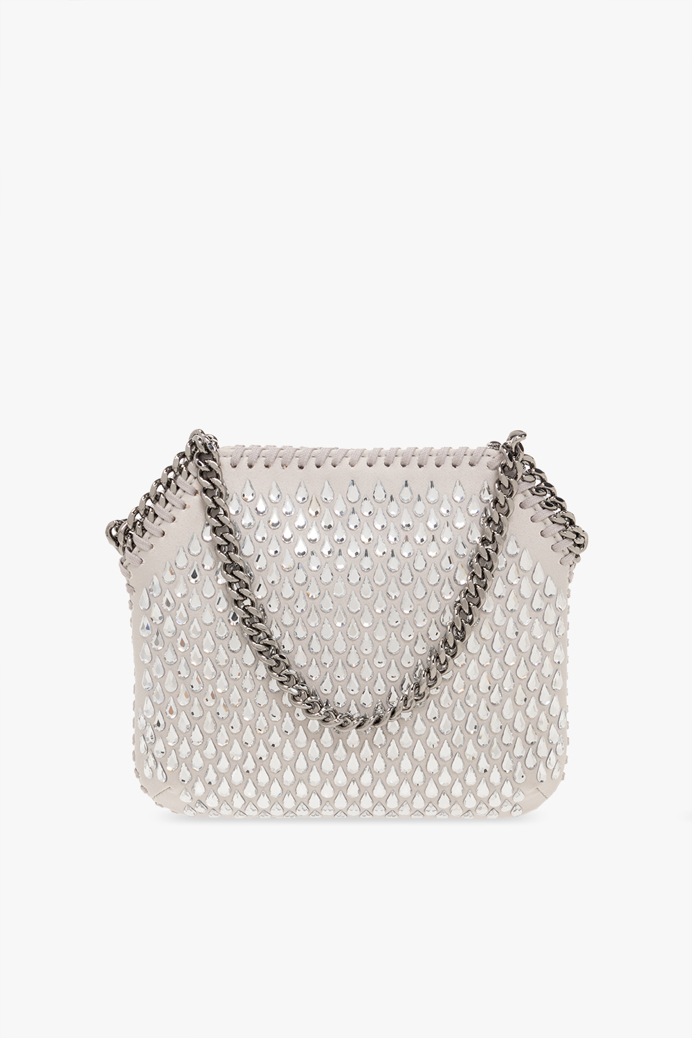 Stella McCartney ‘Falabella Mini’ shoulder bag