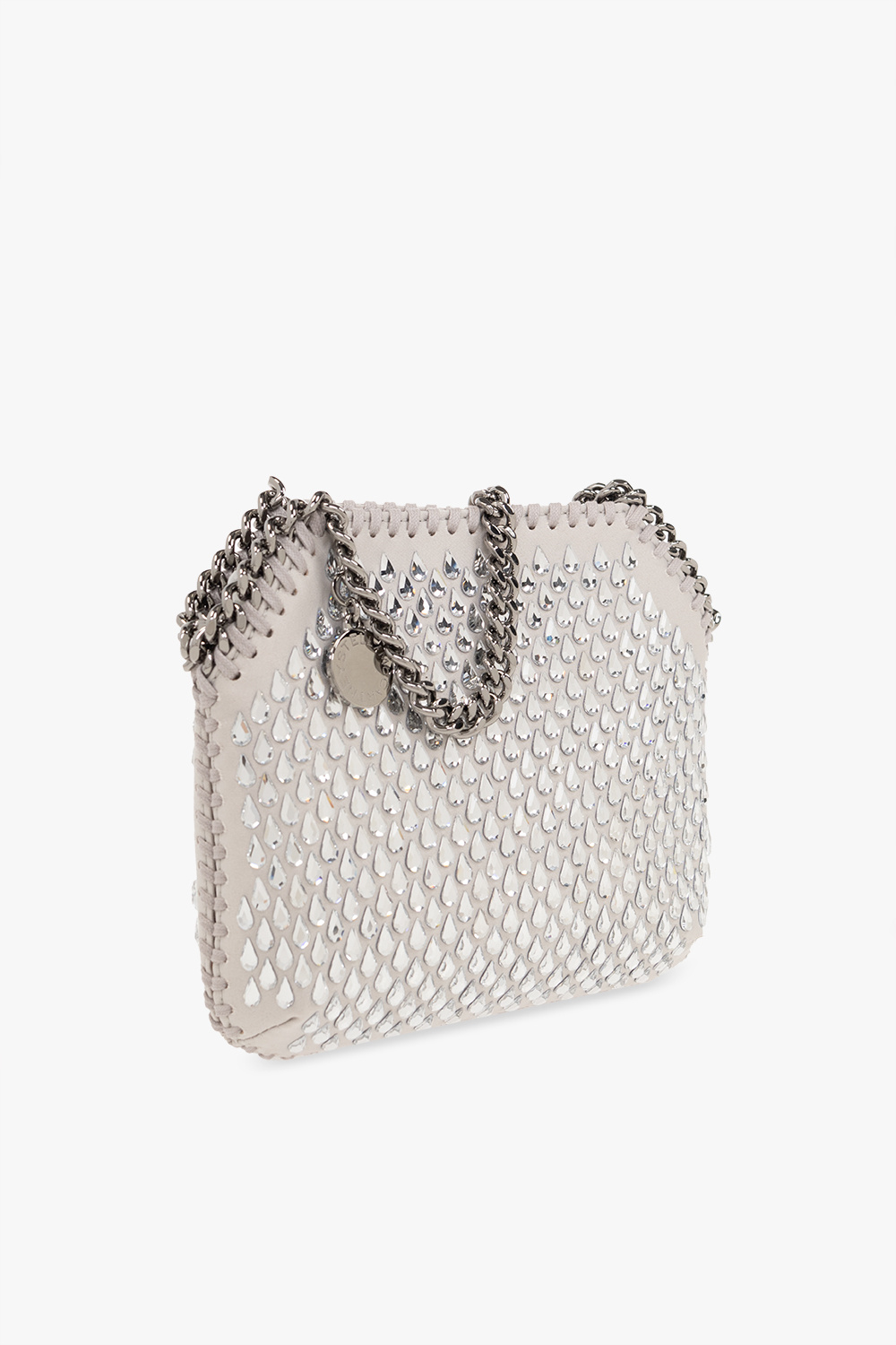 Stella McCartney ‘Falabella Mini’ shoulder bag