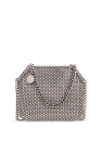 stella mccartney medium shoulder bag item