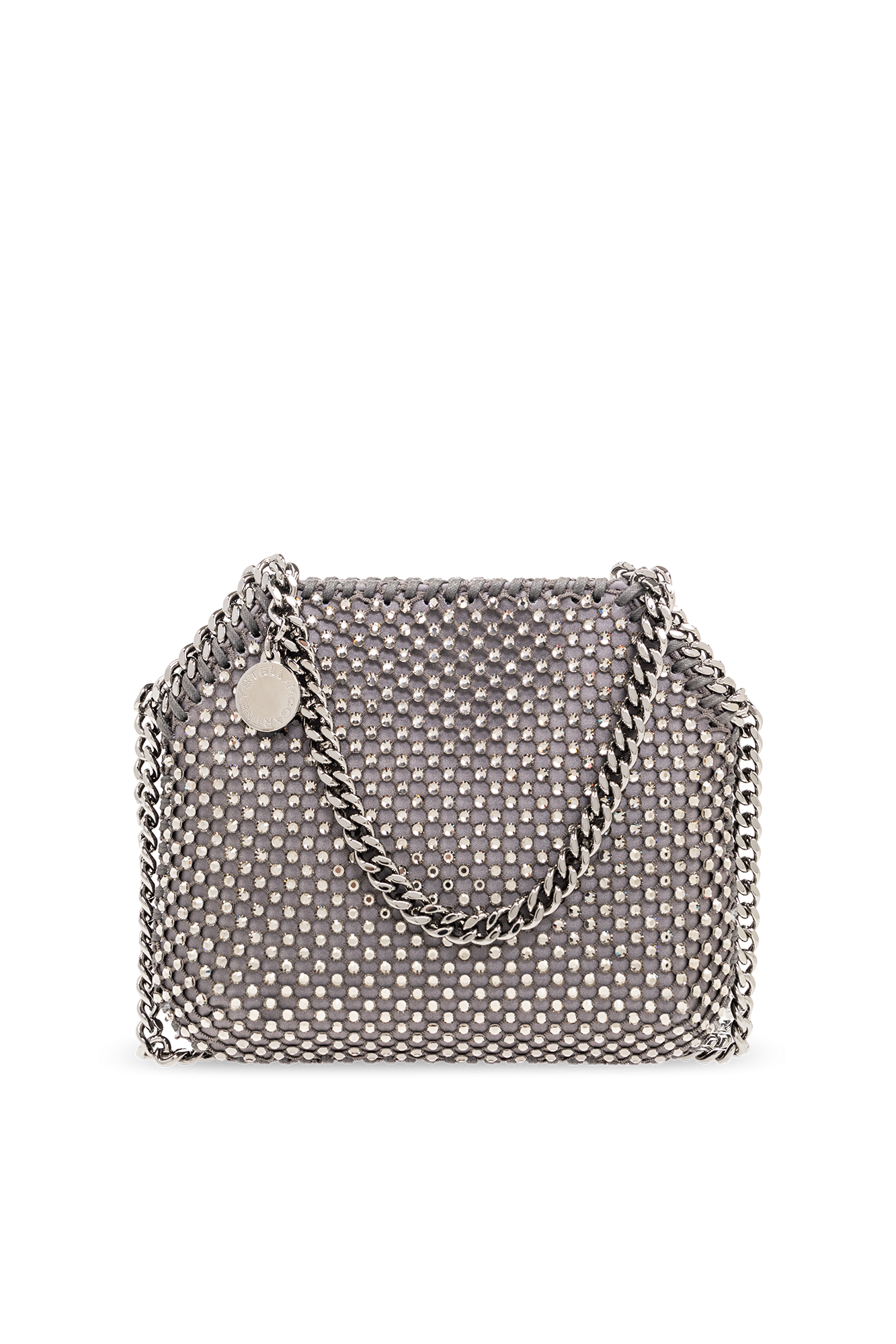 Stella McCartney ‘Falabella Mini’ shoulder bag