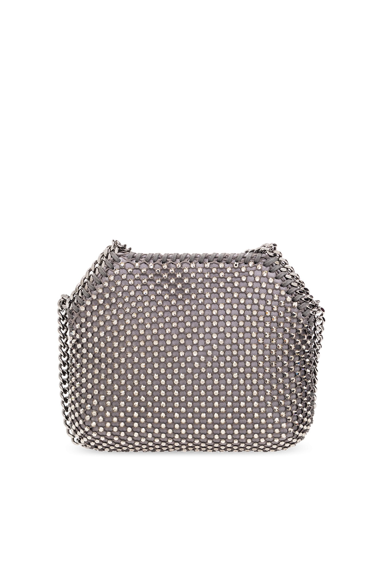 Stella McCartney ‘Falabella Mini’ shoulder bag