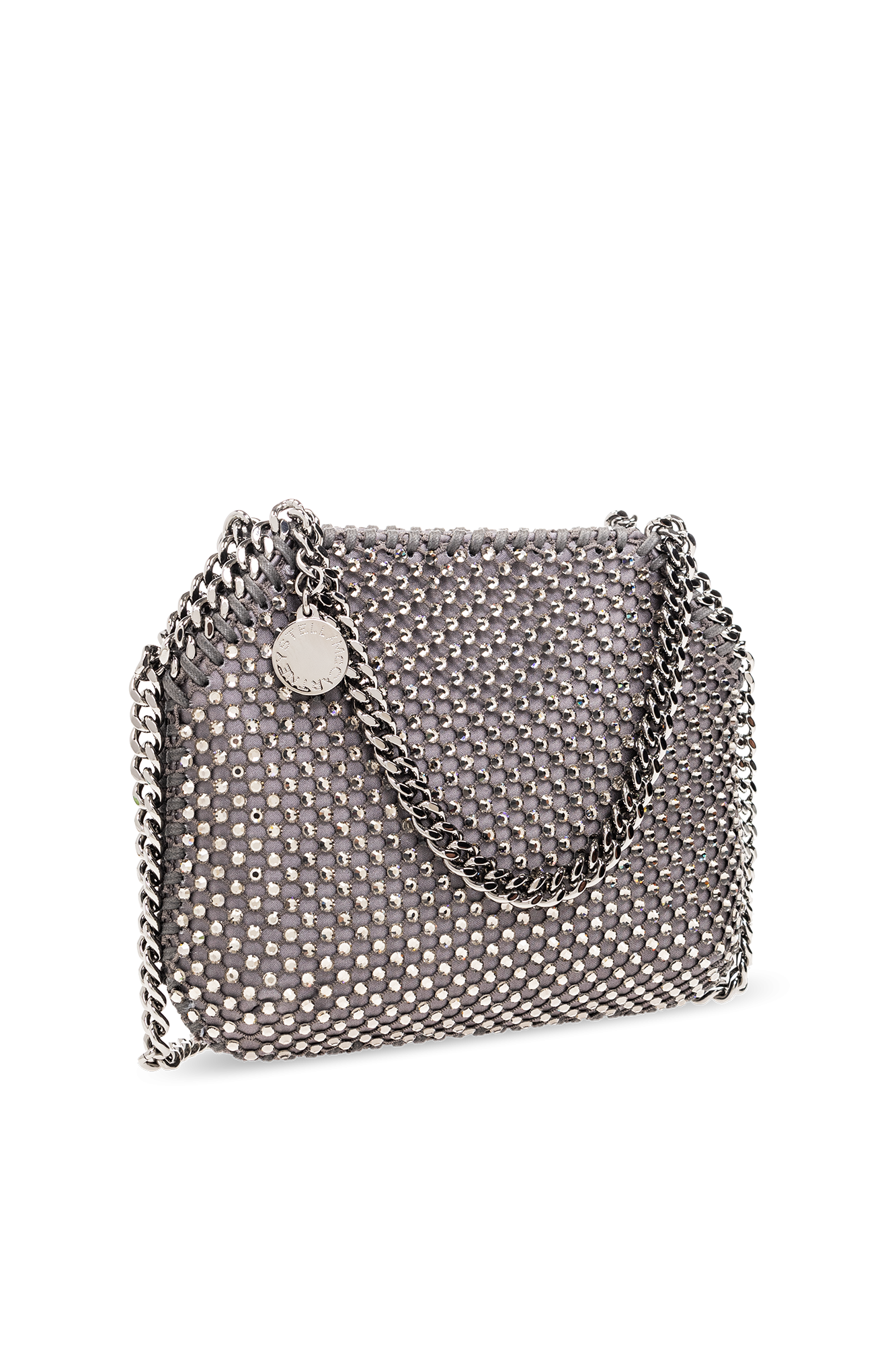 Stella McCartney ‘Falabella Mini’ shoulder bag