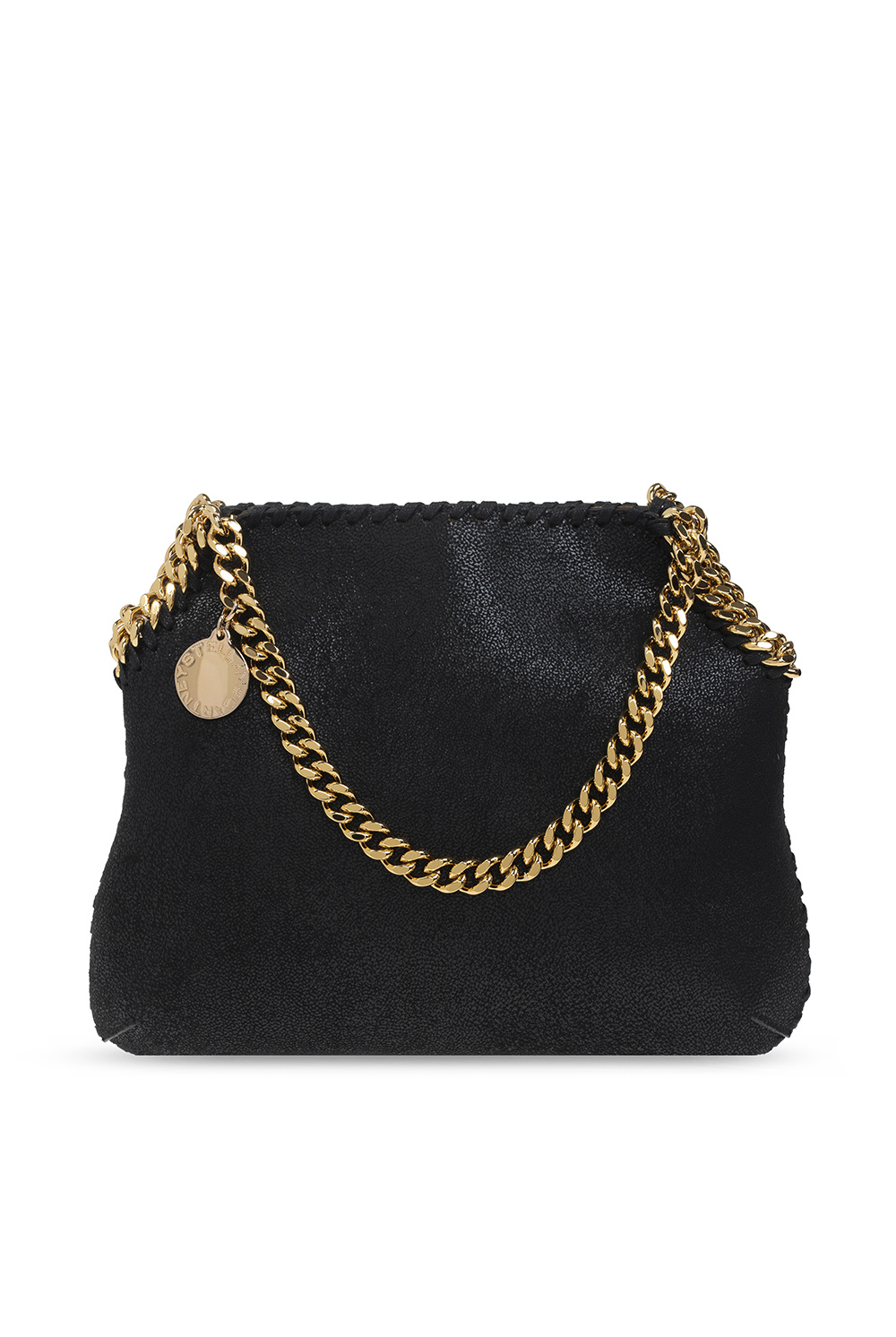 stella mccartney falabella medium
