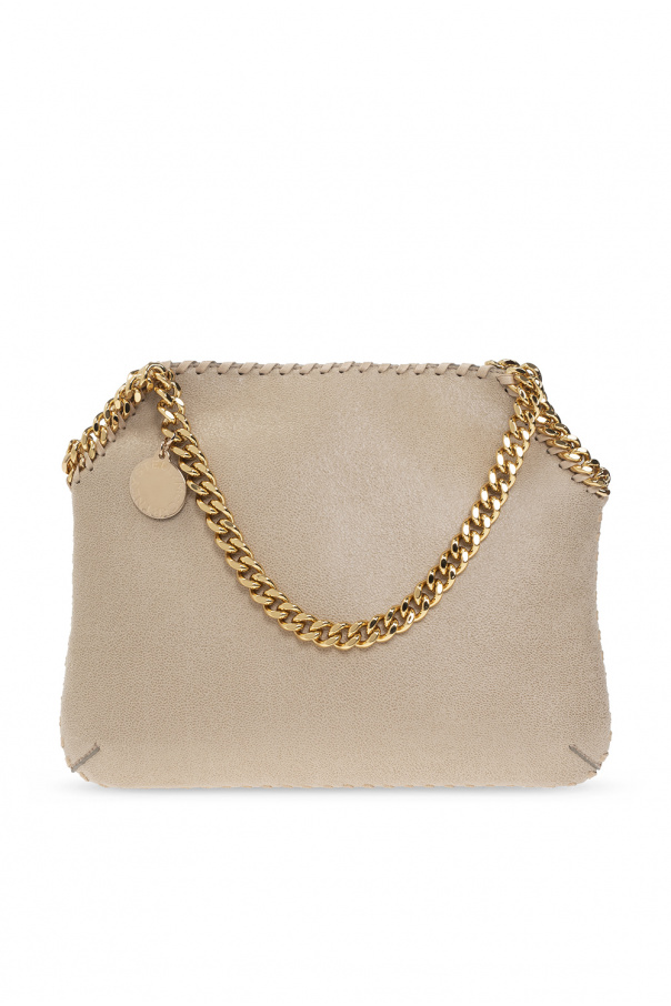 Stella McCartney ‘Falabella Medium’ shoulder bag