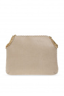 Stella McCartney ‘Falabella Medium’ shoulder bag