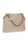 Stella McCartney ‘Falabella Medium’ shoulder bag