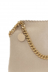 Stella McCartney ‘Falabella Medium’ shoulder bag