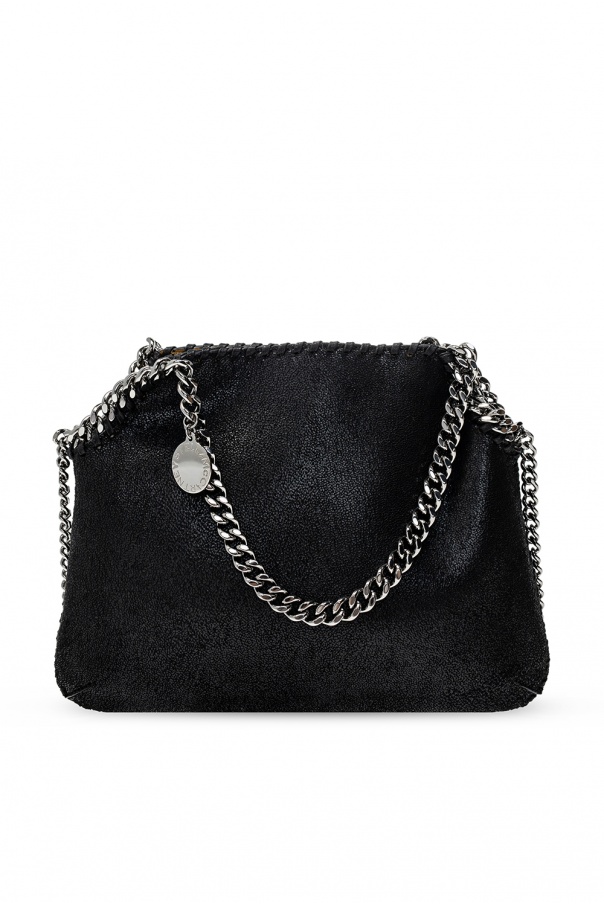 Stella McCartney ‘Falabella’ shoulder bag