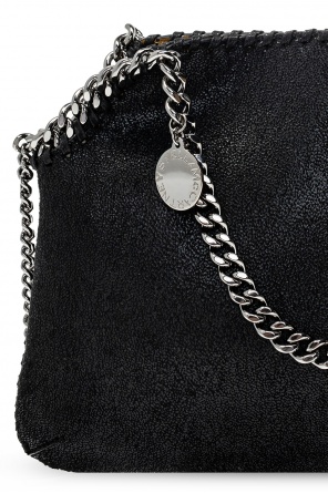 Stella McCartney ‘Falabella’ shoulder bag