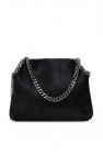 Stella McCartney ‘Falabella’ shoulder bag