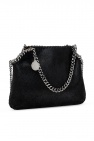 Stella McCartney ‘Falabella’ shoulder bag