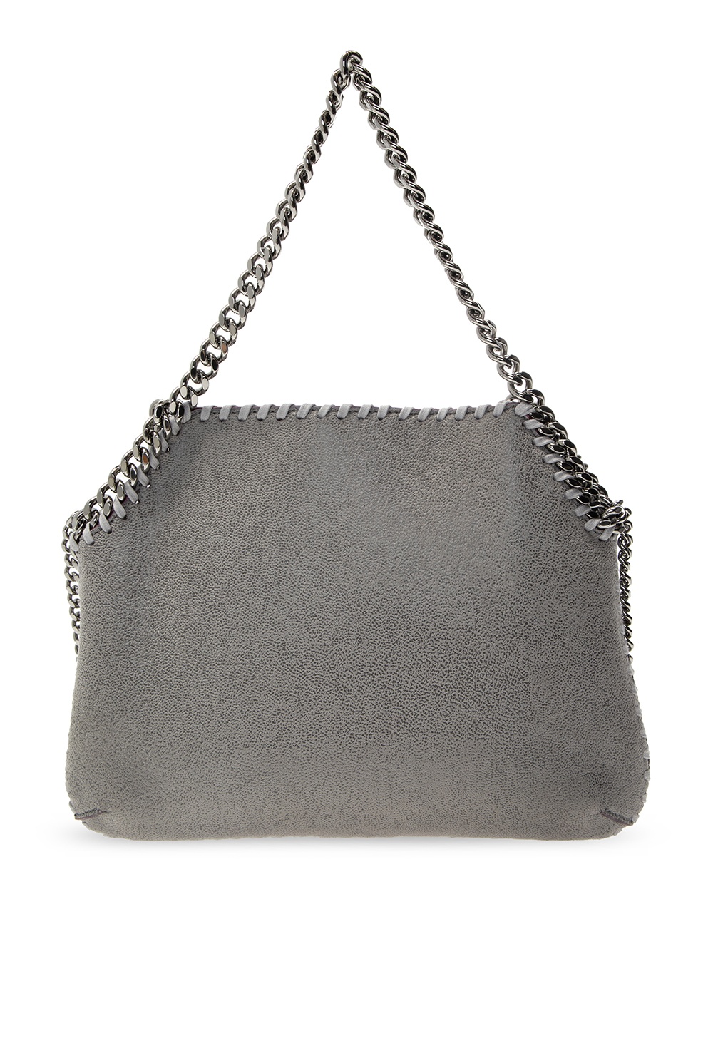nike sb falabella