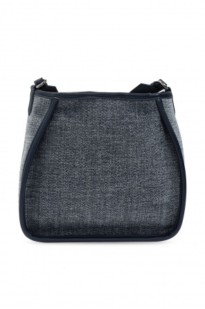 Stella McCartney Shoulder bag with logo