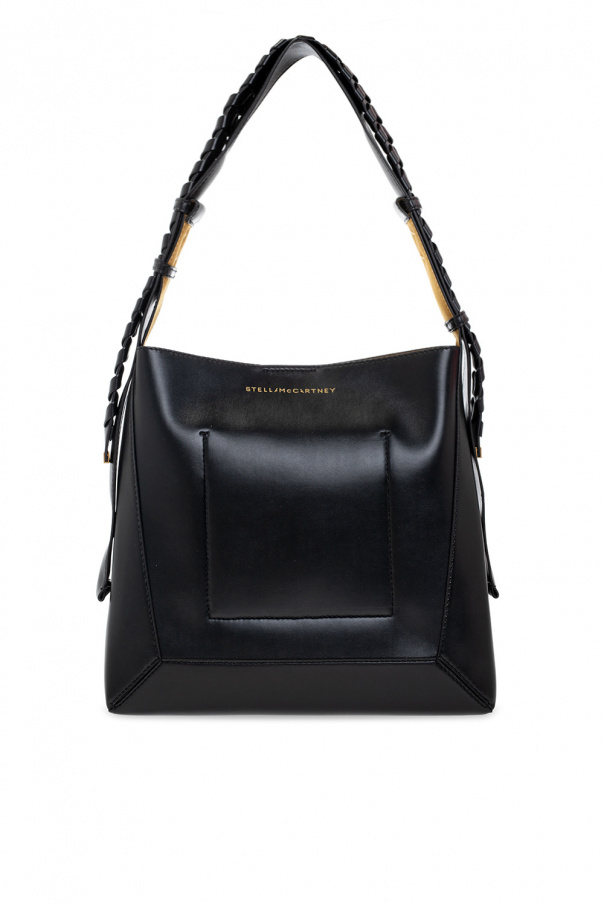 Stella McCartney ‘Hobo Medium’ shoulder bag