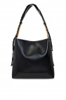 Stella McCartney ‘Hobo Medium’ shoulder bag