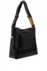 Stella McCartney ‘Hobo Medium’ shoulder bag