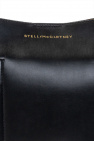 Stella McCartney ‘Hobo Medium’ shoulder bag